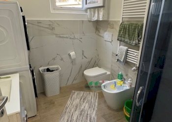 IMG_E3777.JPG - Three-room apartment via Nazionale Gaiano 43, Collecchio - photo 21