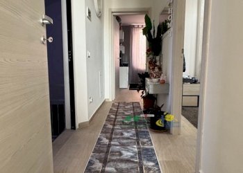 IMG_E3780.JPG - Three-room apartment via Nazionale Gaiano 43, Collecchio - photo 24