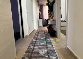 IMG_E3781.JPG - Three-room apartment via Nazionale Gaiano 43, Collecchio - photo 25