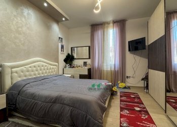 IMG_E3782.JPG - Three-room apartment via Nazionale Gaiano 43, Collecchio - photo 26