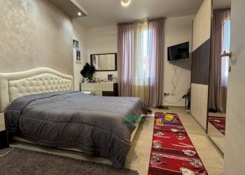 IMG_E3783.JPG - Three-room apartment via Nazionale Gaiano 43, Collecchio - photo 27