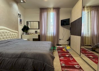 IMG_E3784.JPG - Three-room apartment via Nazionale Gaiano 43, Collecchio - photo 28