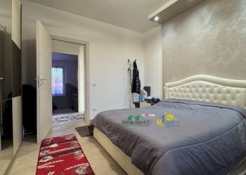IMG_E3785.JPG - Three-room apartment via Nazionale Gaiano 43, Collecchio - photo 29