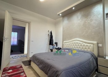 IMG_E3786.JPG - Three-room apartment via Nazionale Gaiano 43, Collecchio - photo 30