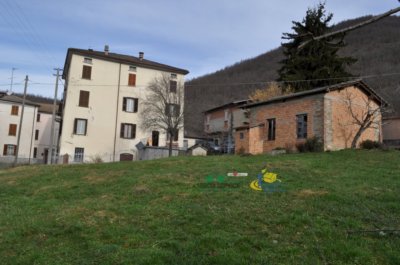 DSC_0162.JPG - Villa Grezzo, Bardi - foto 3