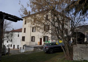 DSC_0163.JPG - Villa Grezzo, Bardi - foto 4