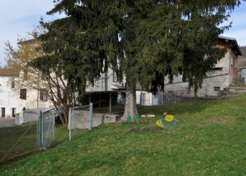 DSC_0164.JPG - Villa Grezzo, Bardi - foto 5