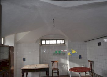 DSC_0088.JPG - Villa Grezzo, Bardi - foto 6