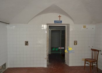 DSC_0090.JPG - Villa Grezzo, Bardi - foto 8