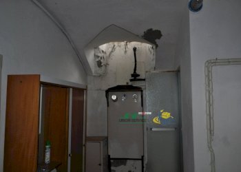 DSC_0091.JPG - Villa Grezzo, Bardi - foto 9