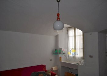 DSC_0092.JPG - Villa Grezzo, Bardi - foto 10