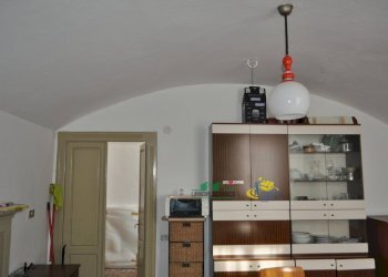 DSC_0093.JPG - Villa Grezzo, Bardi - foto 11