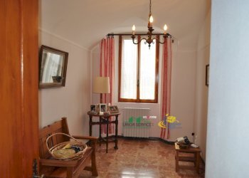 DSC_0094.JPG - Villa Grezzo, Bardi - foto 12