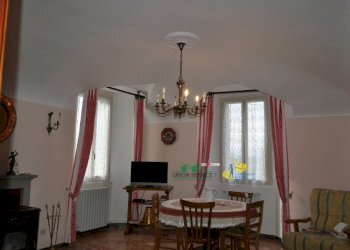 DSC_0095.JPG - Villa Grezzo, Bardi - foto 13