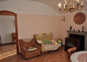 DSC_0098.JPG - Villa Grezzo, Bardi - foto 14