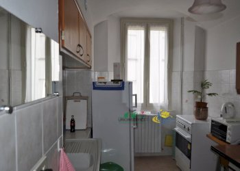 DSC_0100.JPG - Villa Grezzo, Bardi - foto 16