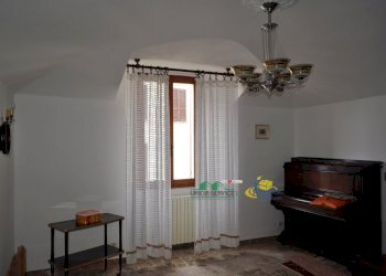 DSC_0102.JPG - Villa Grezzo, Bardi - foto 18