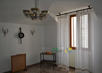 DSC_0103.JPG - Villa Grezzo, Bardi - foto 19