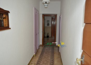 DSC_0105.JPG - Villa Grezzo, Bardi - foto 20