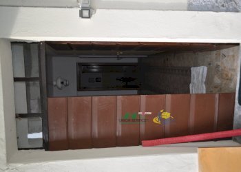 DSC_0106.JPG - Villa Grezzo, Bardi - foto 21