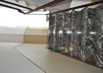 DSC_0111.JPG - Villa Grezzo, Bardi - foto 23