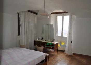 DSC_0112.JPG - Villa Grezzo, Bardi - foto 24