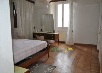 DSC_0114.JPG - Villa Grezzo, Bardi - foto 26