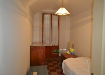 DSC_0116.JPG - Villa Grezzo, Bardi - foto 27