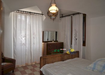 DSC_0117.JPG - Villa Grezzo, Bardi - foto 28