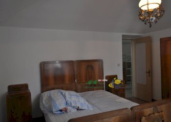 DSC_0118.JPG - Villa Grezzo, Bardi - foto 29