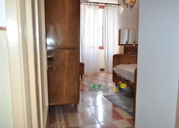 DSC_0119.JPG - Villa Grezzo, Bardi - foto 30