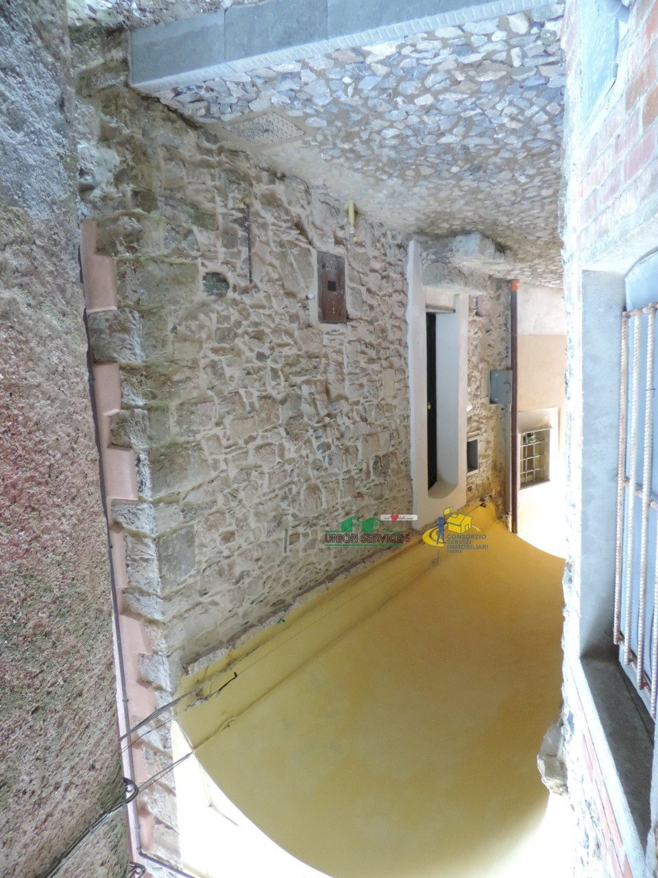 DSCN7323.JPG - Villa VELVA, Castiglione Chiavarese - photo 1