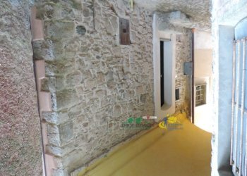 DSCN7323.JPG - Villa VELVA, Castiglione Chiavarese - foto 1