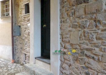 DSCN7328.JPG - Villa VELVA, Castiglione Chiavarese - foto 3