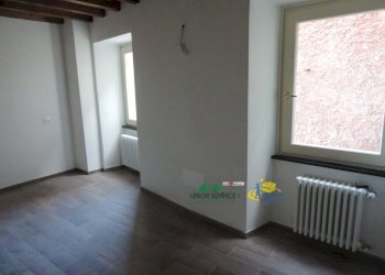 DSCN7405.JPG - Villa VELVA, Castiglione Chiavarese - foto 4