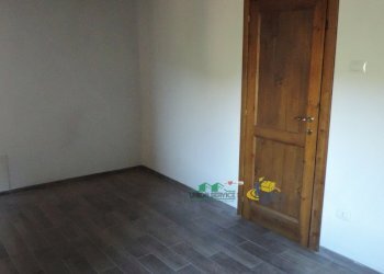 DSCN7408.JPG - Villa VELVA, Castiglione Chiavarese - foto 5