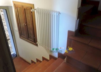 DSCN7417.JPG - Villa VELVA, Castiglione Chiavarese - foto 6