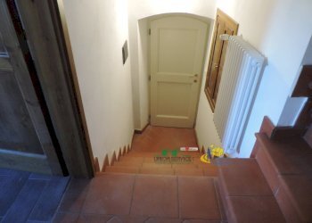 DSCN7421.JPG - Villa VELVA, Castiglione Chiavarese - foto 7