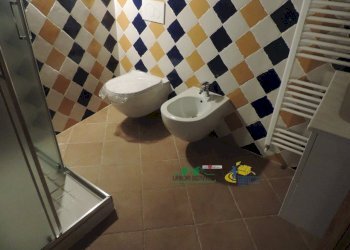 DSCN7434.JPG - Villa VELVA, Castiglione Chiavarese - foto 8