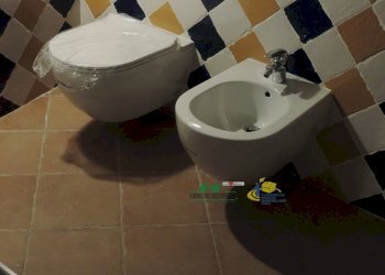 DSCN7435.JPG - Villa VELVA, Castiglione Chiavarese - foto 9