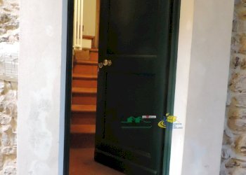 DSCN7440.JPG - Villa VELVA, Castiglione Chiavarese - foto 10