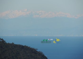 DSCN4491.JPG - Villa VELVA, Castiglione Chiavarese - foto 11