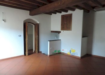 DSCN7077.JPG - Villa VELVA, Castiglione Chiavarese - foto 13