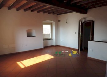 DSCN7081.JPG - Villa VELVA, Castiglione Chiavarese - foto 15