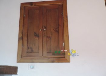 DSCN7090.JPG - Villa VELVA, Castiglione Chiavarese - foto 17