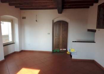 DSCN7091.JPG - Villa VELVA, Castiglione Chiavarese - foto 18