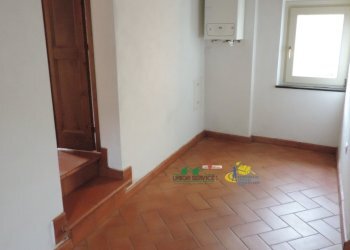 DSCN7120.JPG - Villa VELVA, Castiglione Chiavarese - foto 20