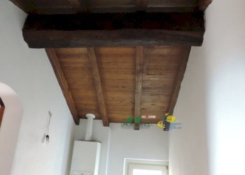 DSCN7121.JPG - Villa VELVA, Castiglione Chiavarese - foto 21