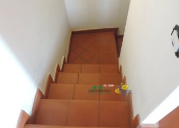 DSCN7137.JPG - Villa VELVA, Castiglione Chiavarese - foto 22