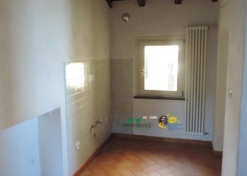 DSCN7347.JPG - Villa VELVA, Castiglione Chiavarese - foto 23